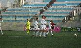 Manfredonia - Foggia - 2009 028